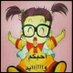 عاقله لَأّتّخربونيَ (@hnet__lk) Twitter profile photo