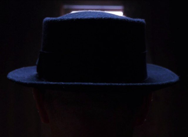 A_AlDkl's profile picture. ....