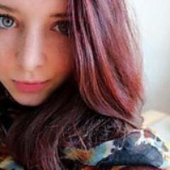 FernandaObregn's profile picture. 