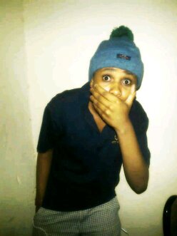 I tweet because I can so follow me☺ Don't judge me I was born to be Awesome not perfect..*29AA0E3F* Do best!  ..IAM_MUSIC_FOREVER YOUNG! !! I Love my MOM♥ #IFB