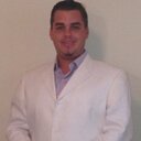 Guillermo Riusech - @Riusech - Twitter