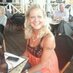 Kelly Jo Cowles (@kellyjocowles) Twitter profile photo Kelly Jo Cowles (@kellyjocowles) Twitter profile photo