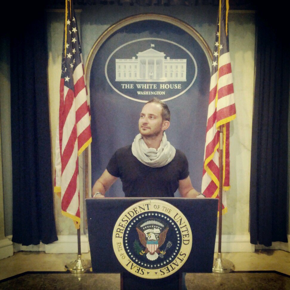 Sephiroth1984's profile picture. Webdesigner wannabe, Photoshop and Illustrator addicted, writes on http://t.co/9eBhCrrqHs and http://t.co/FHkOuOszwm about Videogames and RPGWaaaaar!