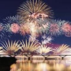 VuurwerkNL1's profile picture. Alleen en niet meer dan vuurwerk!!!