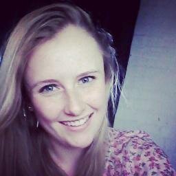 victoria_pike's profile picture. Former Walt Disney World Cast Member who works in television and watches more television. 🍿All views are my own.