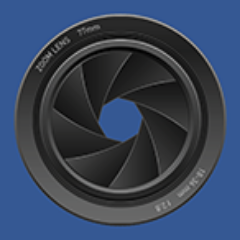 LensTutorial's profile picture. 