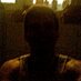 Memo an mich selbst (@deinbestafreund) Twitter profile photo Memo an mich selbst (@deinbestafreund) Twitter profile photo