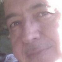 Concapro (@concapro) 's Twitter Profile