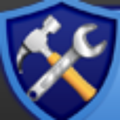 McCormicktools's profile picture. Shop on our website, call us on 0191 3773737 or in store today! Store open from 9:30am to 5:00pm weekdays, order online at any time!