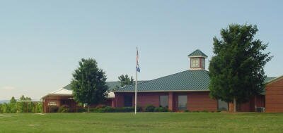 Heritage Elementary School is located in Travelers Rest, SC, home of the Pioneers. Hometown School--World Class Education.