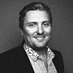 Manoël Bouchet (@manobouchet) Twitter profile photo Manoël Bouchet (@manobouchet) Twitter profile photo
