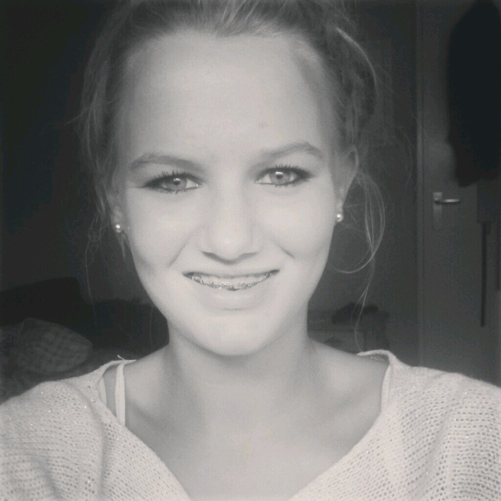 hard with style, love to party