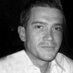 Leighton Gough (@l8max) Twitter profile photo Leighton Gough (@l8max) Twitter profile photo