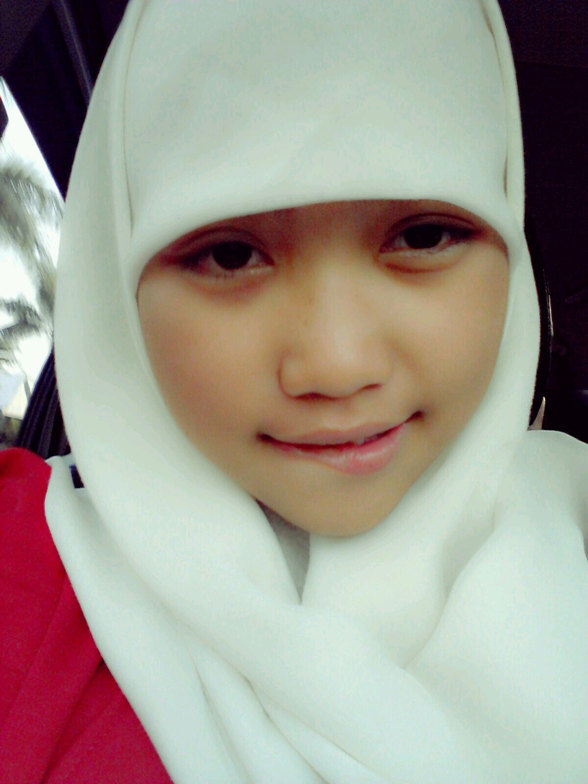 ||fb : tata clalue caiyanx ammue||♥ m.Januar Abid ♥|| Twillight saga part2||mas koplakk ♥ dek o'on{} JKT 48|| justien bieber