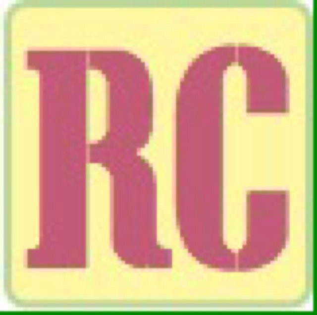 Relish Collection is a new web based fashion store stocking the best of high end womens and girls wear.