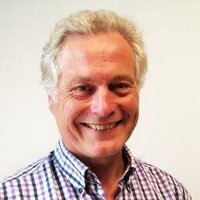 Mike Palmer (@mikepalmerwao) 's Twitter Profile