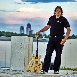 autonewslv's profile picture. Latvian car journalist