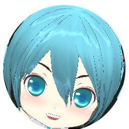 ももげさんのプロフィール画像