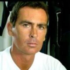 scuba diver instructor, crossfit trainer, insegnante tecnico FIPE, personal trainer