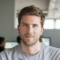 HDDdesurvie's profile picture. 