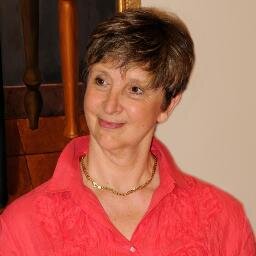 pimpinellapd's profile picture. Nonna Pimpi!