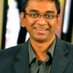 Charitha Dissanayake (@charithadissana) Twitter profile photo