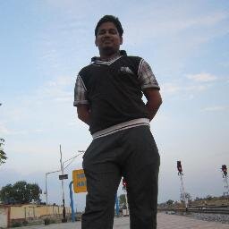 i am cool person