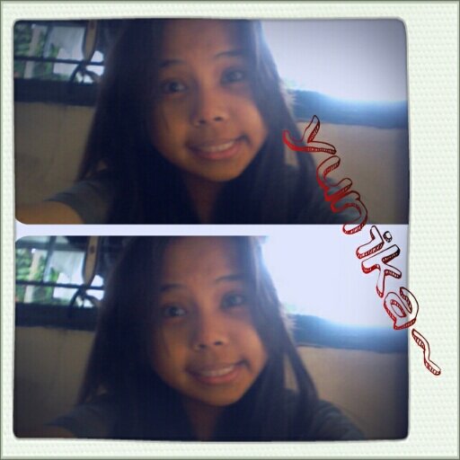Follow my new twitter @ikayunidiandra mention for follback~
