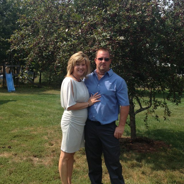 StevePartridge6's profile picture. 