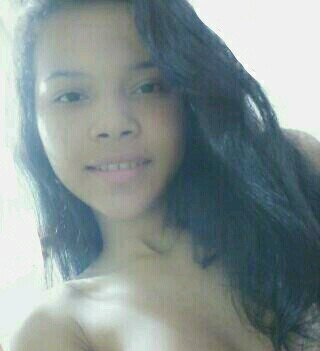 Instagram: maylalorena_
