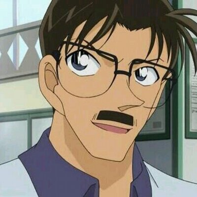 工藤優作 Yusaku Yukiko Twitter 工藤優作 Yusaku Yukiko Twitter