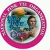 MensWater Polo4Cure (@menswaterpolo4c) Twitter profile photo