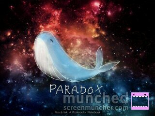 Hello My name is Nuch.I'm FC PARADOX  ♡paradox Face:N'Nuch Nawanan'Dox IG:NUCH_NAWANAN ♬