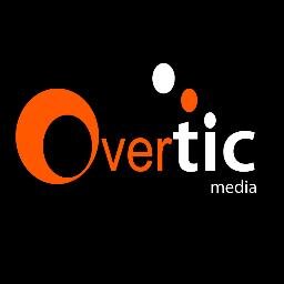 Formación e-learning para particulares y empresas. Servicios de Publicidad, Marketing y Social Media. ¡Únete a nosotros!