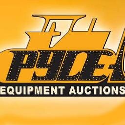 Pyle Equipment