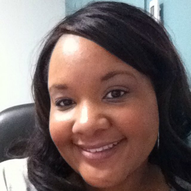 kindredadvice's profile picture. Licensed Therapist, mother of 2 and wife of 1 (lol). I write about my daily life along with interesting tips, topics and trends.