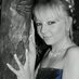 Jessie Wolfe Coote (@jwolfecoote) Twitter profile photo