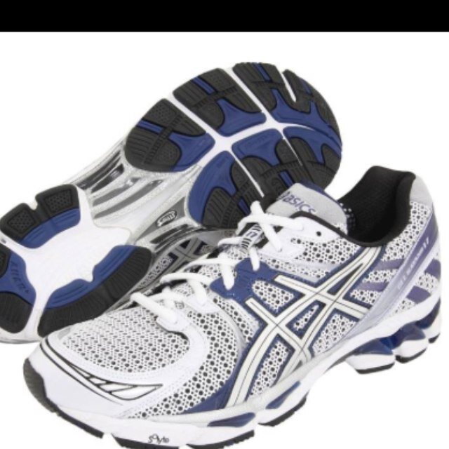 I am a friend to runners if they want advice on footwear, preperation or on runs to compete in im here to help, plus i want a community for runners to connect