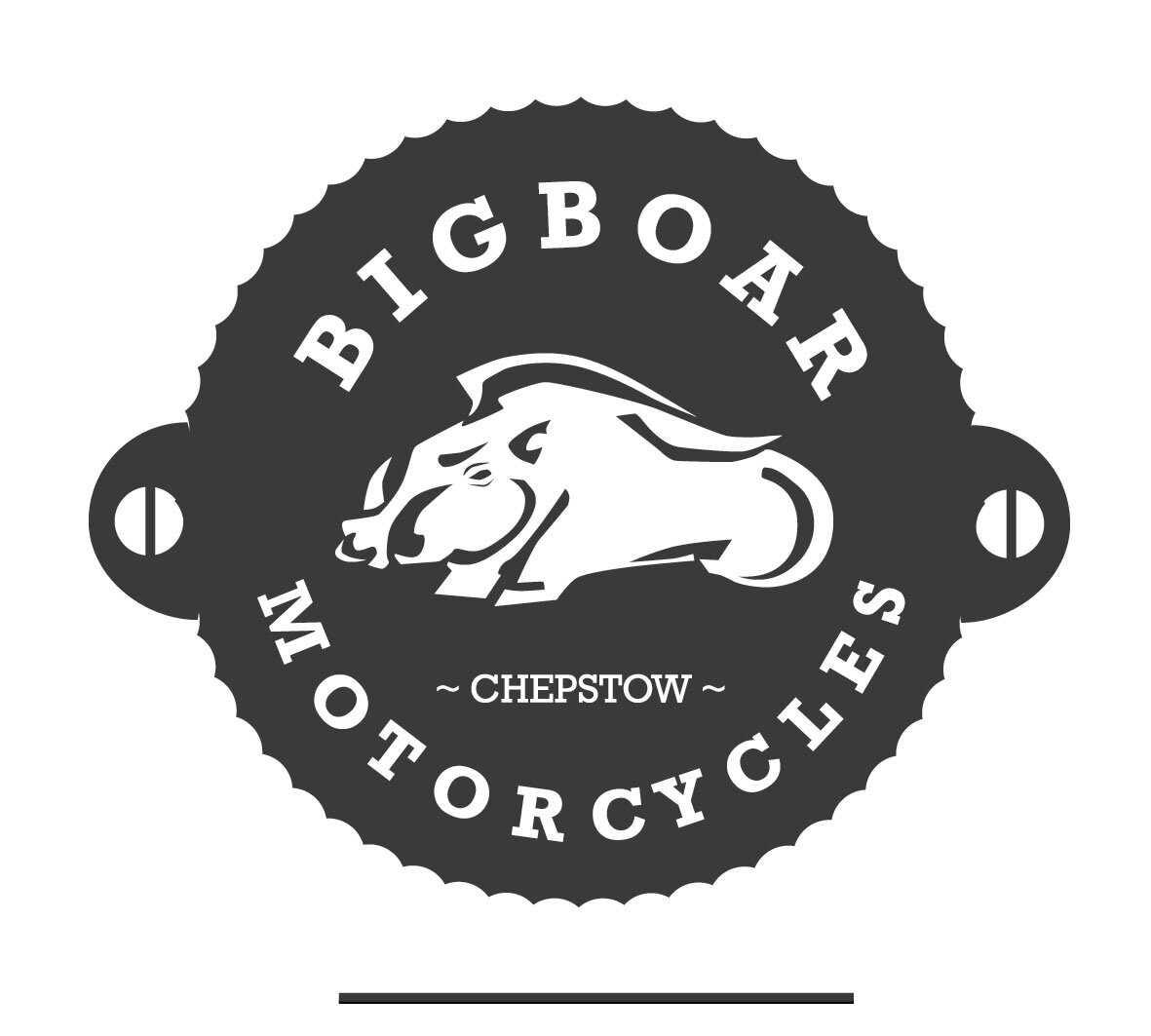 BigBoarChepstow's profile picture. BigBoar Motorcycles for all your Harley Davidson needs plus a range of clothing and accessories. From Oxford Products, Held and Weise, we have it or can get it.
