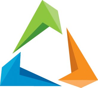 Energiedijken's profile picture. sustainable energy, blue energy, tidal energy, water safety & management, export product, EU knowledge project, water defences, energiedijken, European, ERDF