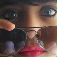 سالب جدة (@abdomen12f) Twitter profile photo