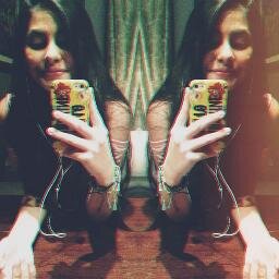 Valemieethomas's profile picture. 