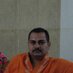 Ashok Maheshwari (@imamaheshwari74) Twitter profile photo