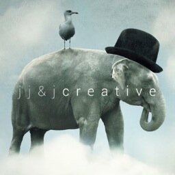 jjjcreative's profile picture. Welcome to jj&j creative, a forward thinking creative design agency based in the North East of England. We’re on a journey… come and take a journey with us.