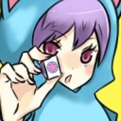 温泉大好き