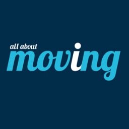 All About Moving - Launching Soon!