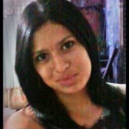Ah quem sabe^^