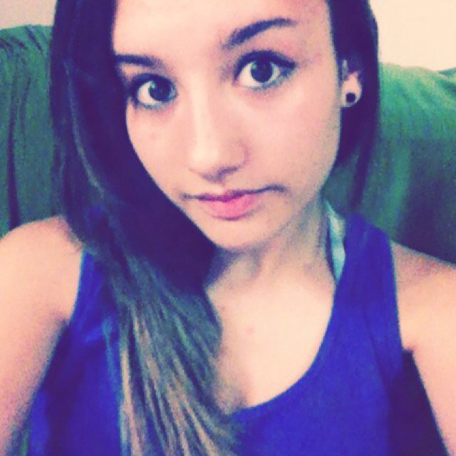 beijo no cores ;**