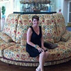 Talent Acquisition guru, Staffing Industry Executive, UMich Alumni. Science Geek.