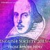 UoH English Society (@uohenglishsoc) Twitter profile photo UoH English Society (@uohenglishsoc) Twitter profile photo